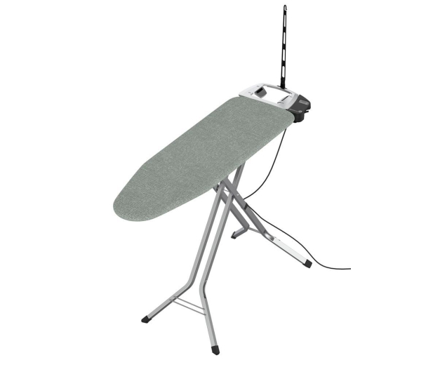 RORETS Deska do prasowania Rorets Safe Smart Solid Antique Green - 1389259 - zdjęcie